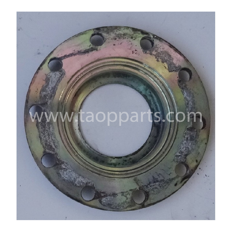 Komatsu Cover 421-46-11470...