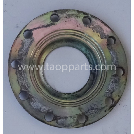 Tapa Komatsu 421-46-11470... Tapa Komatsu 421-46-11470...