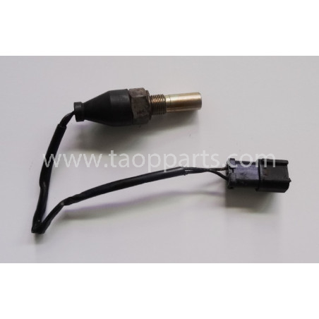 Komatsu Sensor 7861-92-1950... Komatsu Sensor 7861-92-1950...