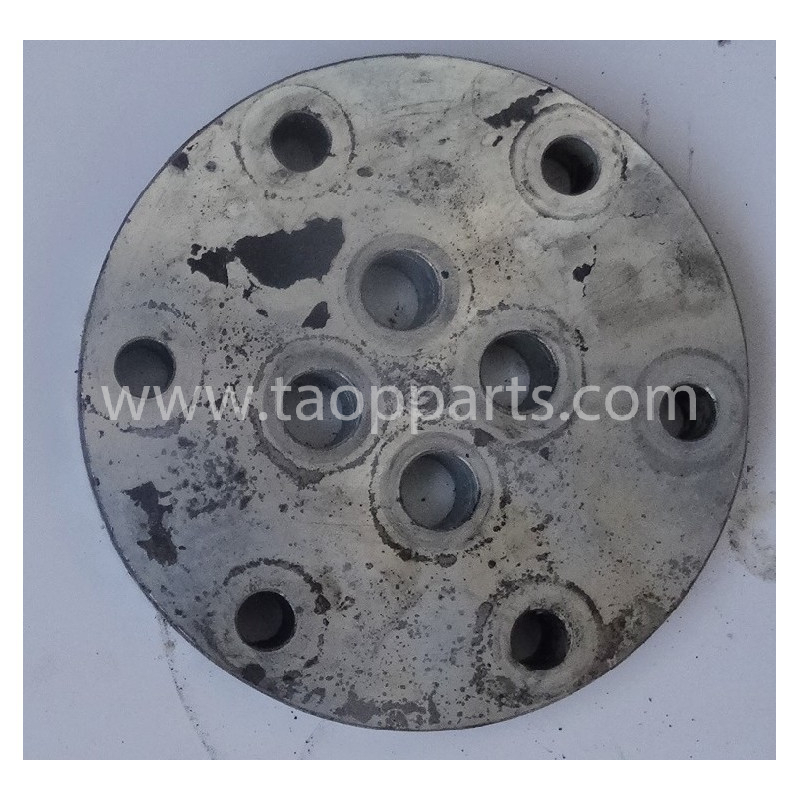 used Cover 421-46-11421 for...