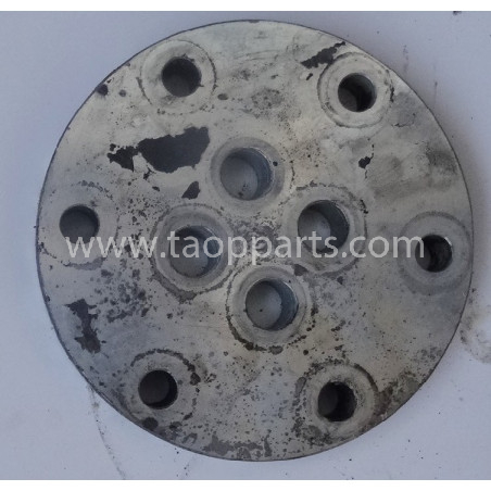 Capac uzata 421-46-11421... Capac uzata 421-46-11421...