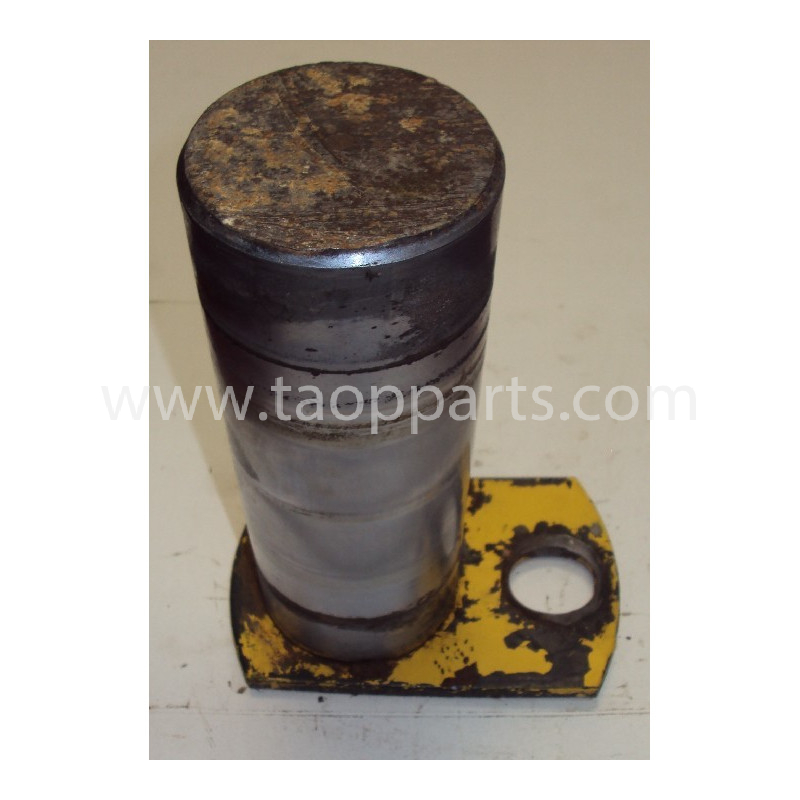 used Pins 423-46-41190 for...