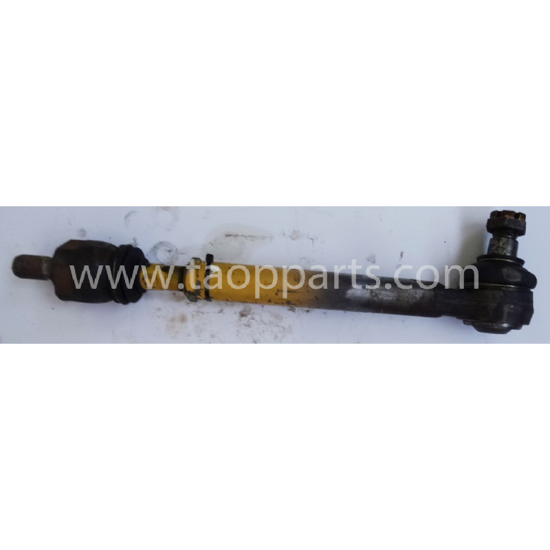 Joint 226-22-12240 pour... Joint 226-22-12240 pour...