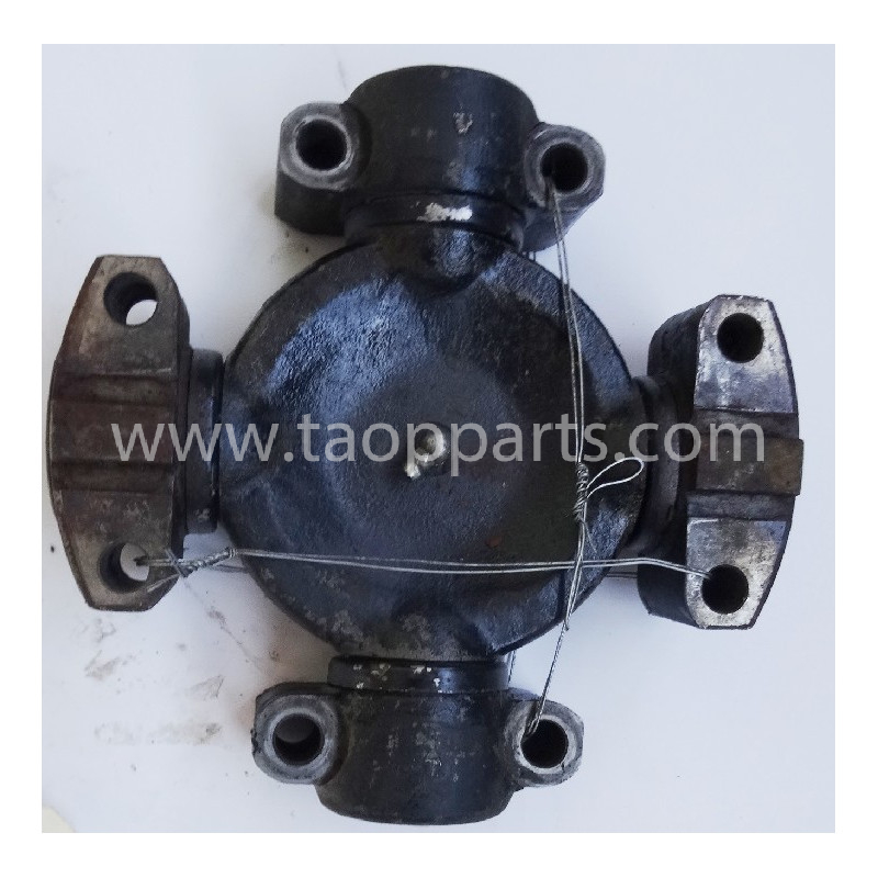 Komatsu Universal joint... Komatsu Universal joint...