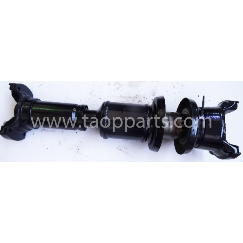 Cardan shaft Komatsu... Cardan shaft Komatsu...