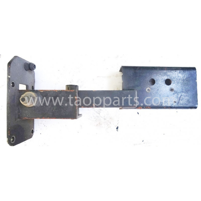 Soporte Komatsu...