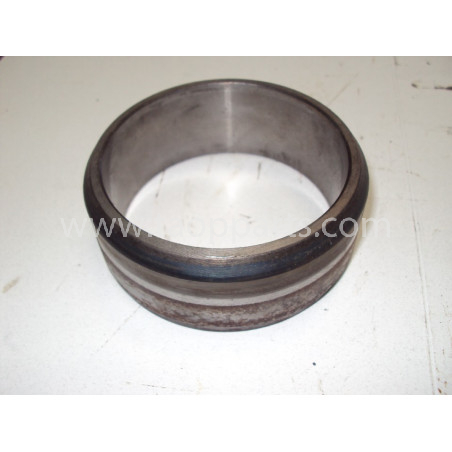 used Bushing 421-46-11741...