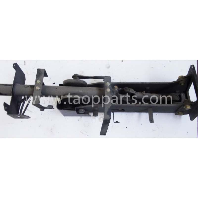 Coluna direção usada... Coluna direção usada...