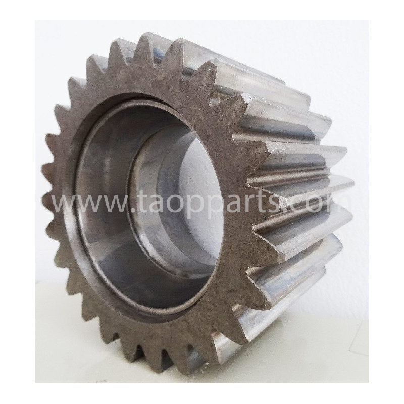 pignon d'occasion Komatsu...