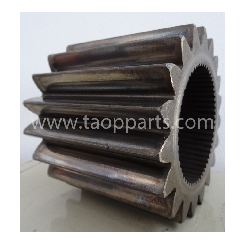 used Gear 426-22-12421 for...