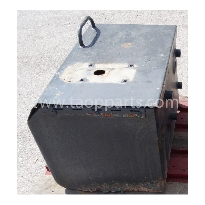 box 421-06-H4440 for...