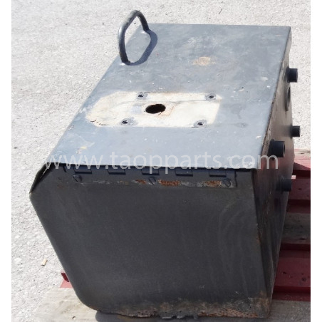 Scatola usato 421-06-H4440... Scatola usato 421-06-H4440...