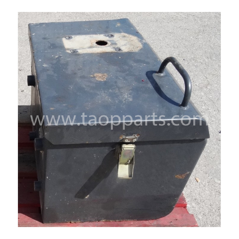 Scatola 421-06-H4430 per...