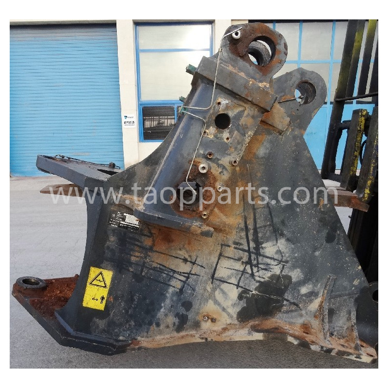 Sasiu 421-46-H1410 pentru...