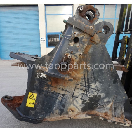 Frame 421-46-H1410 for... Frame 421-46-H1410 for...