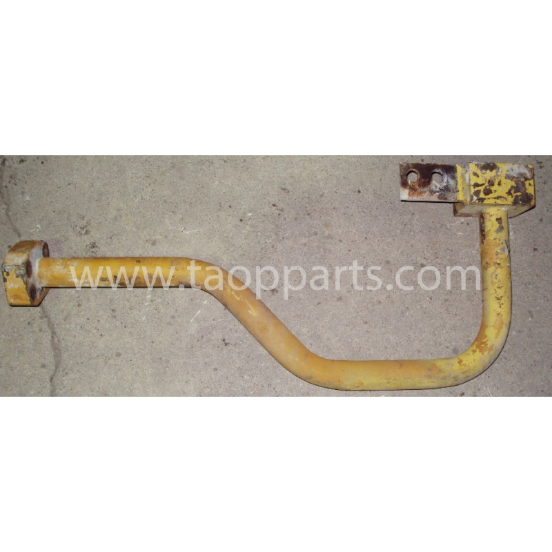 Tuburi 426-62-11830 pentru...