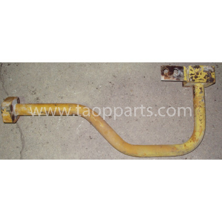 Pipe 426-62-11830 for...