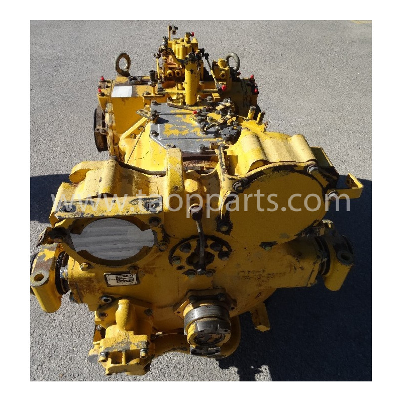 Coroana uzata 17A-22-15220... Coroana uzata 17A-22-15220...