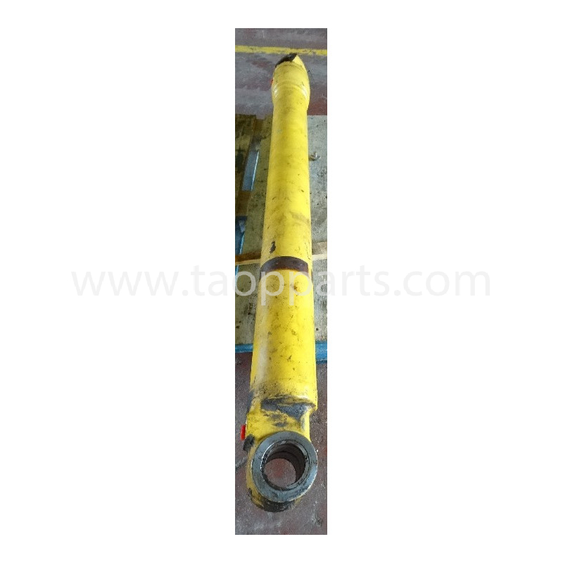 used Komatsu Arm Cylinder...