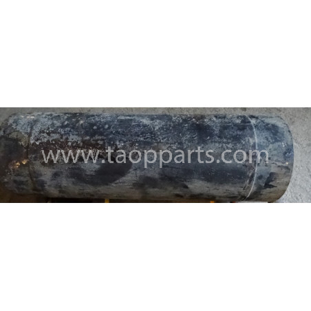 Acumulador 423-S99-3141... Acumulador 423-S99-3141...