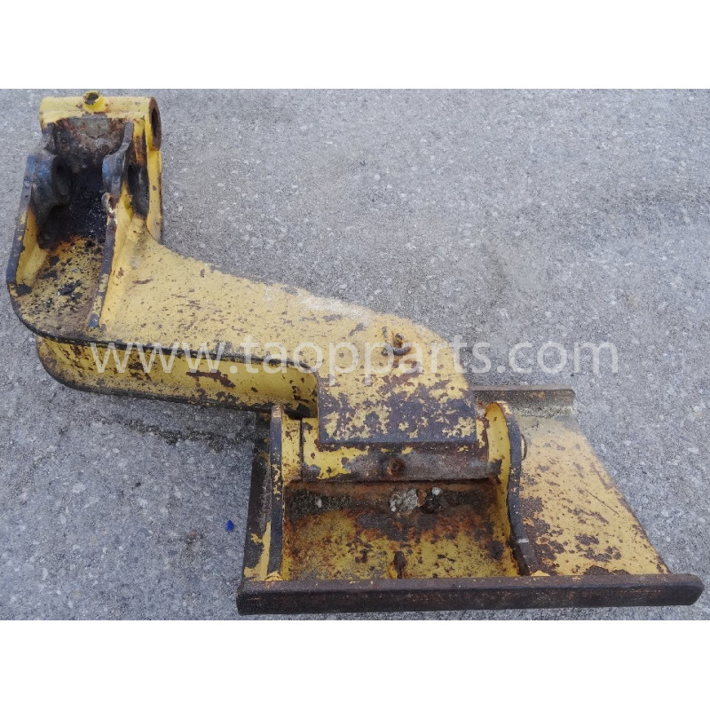 Braço Komatsu 226-910-1120... Braço Komatsu 226-910-1120...