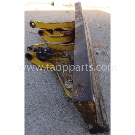 used Blade 226-910-1210 for...