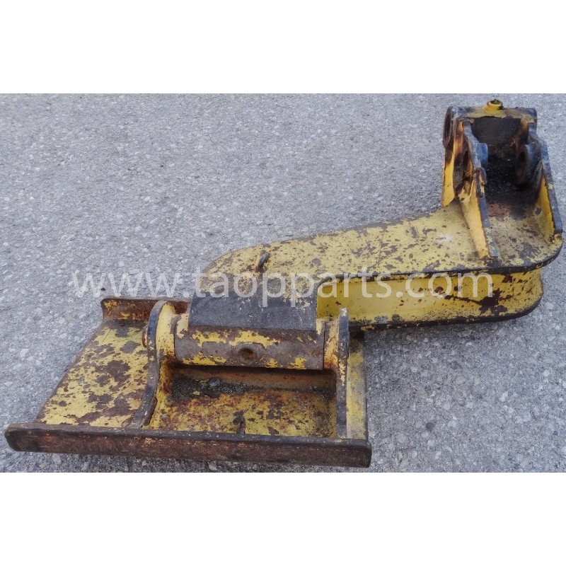 Brat folosit Komatsu... Brat folosit Komatsu...