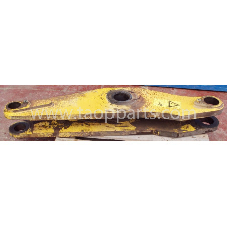 Bielette 421-70-H1500 pour... Bielette 421-70-H1500 pour...