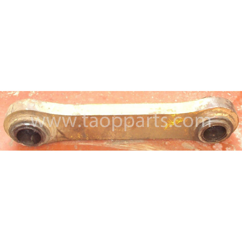 Biela caçamba 421-70-H1270... Biela caçamba 421-70-H1270...