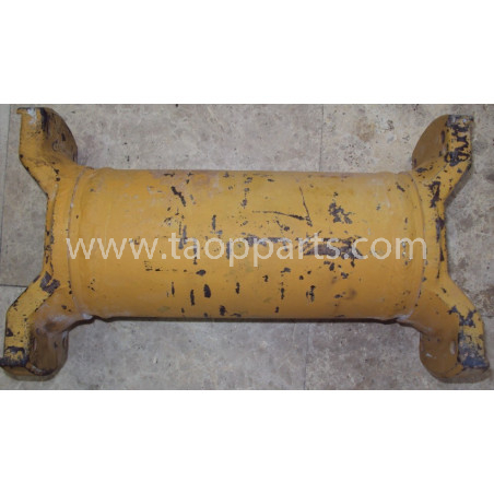 Cardan shaft Komatsu...