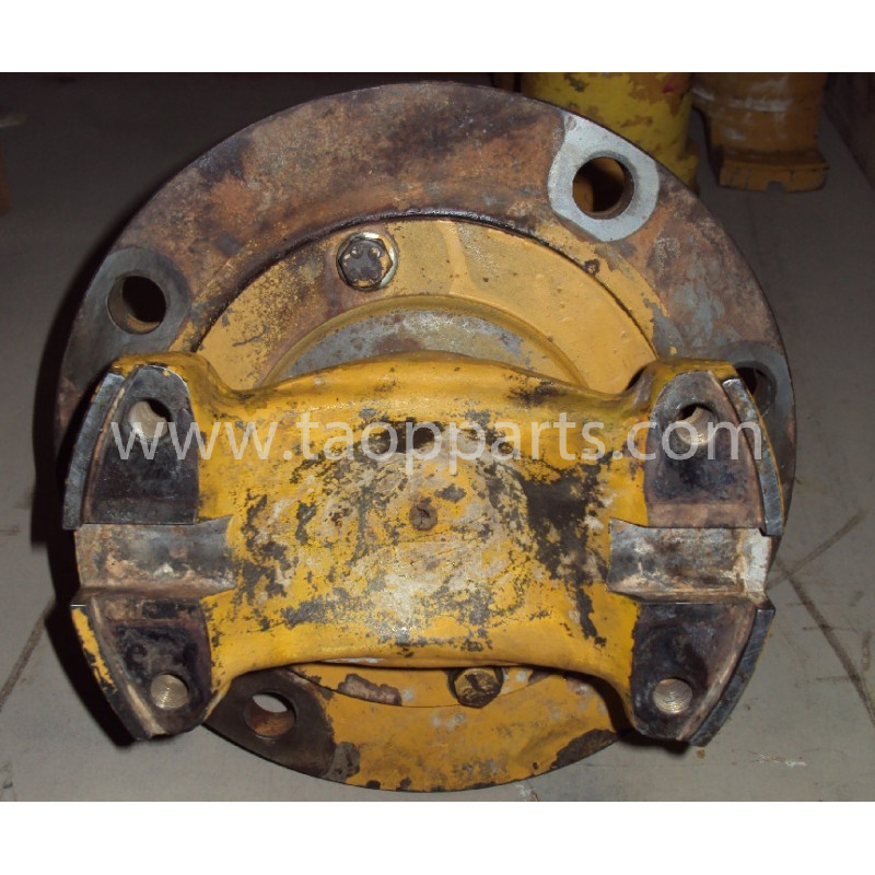 Cuscinetto Komatsu...