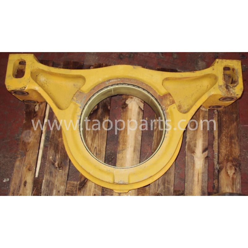 Soporte oscilante Komatsu...