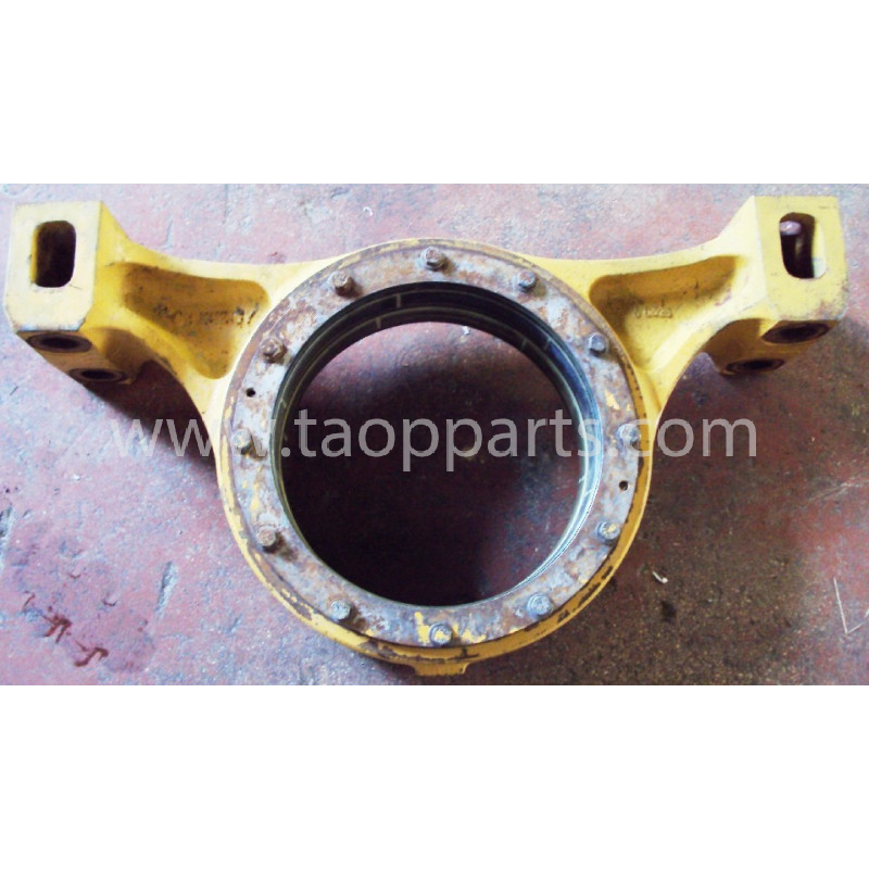 used Cover 426-46-12141 for... used Cover 426-46-12141 for...