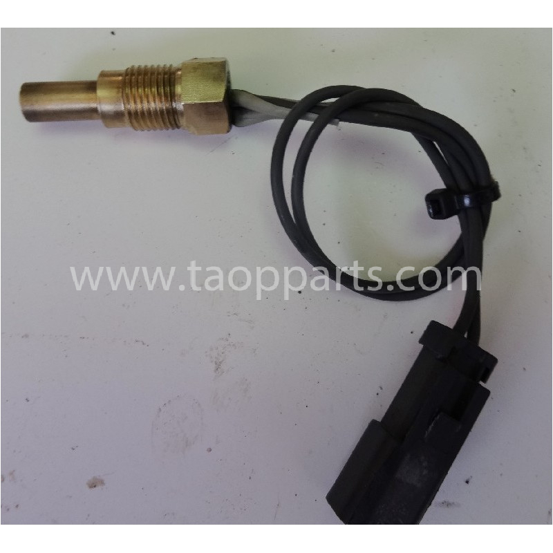 Sensor usado 7861-93-3320... Sensor usado 7861-93-3320...
