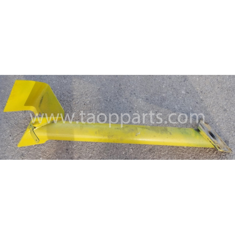 Suporte usado Komatsu... Suporte usado Komatsu...