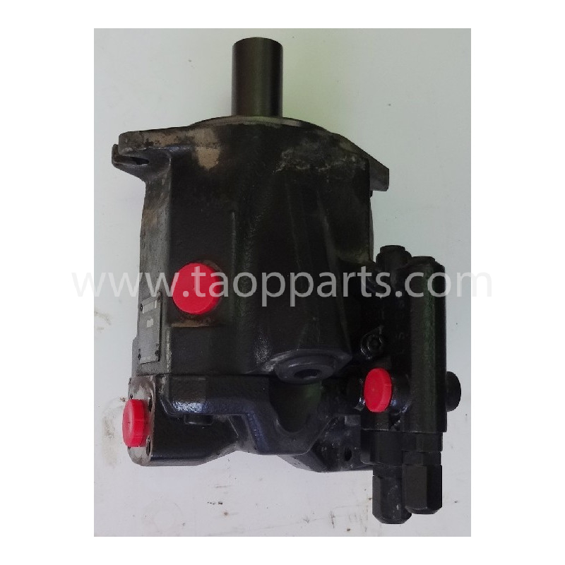 Pompa Volvo 11172358 pentru... Pompa Volvo 11172358 pentru...