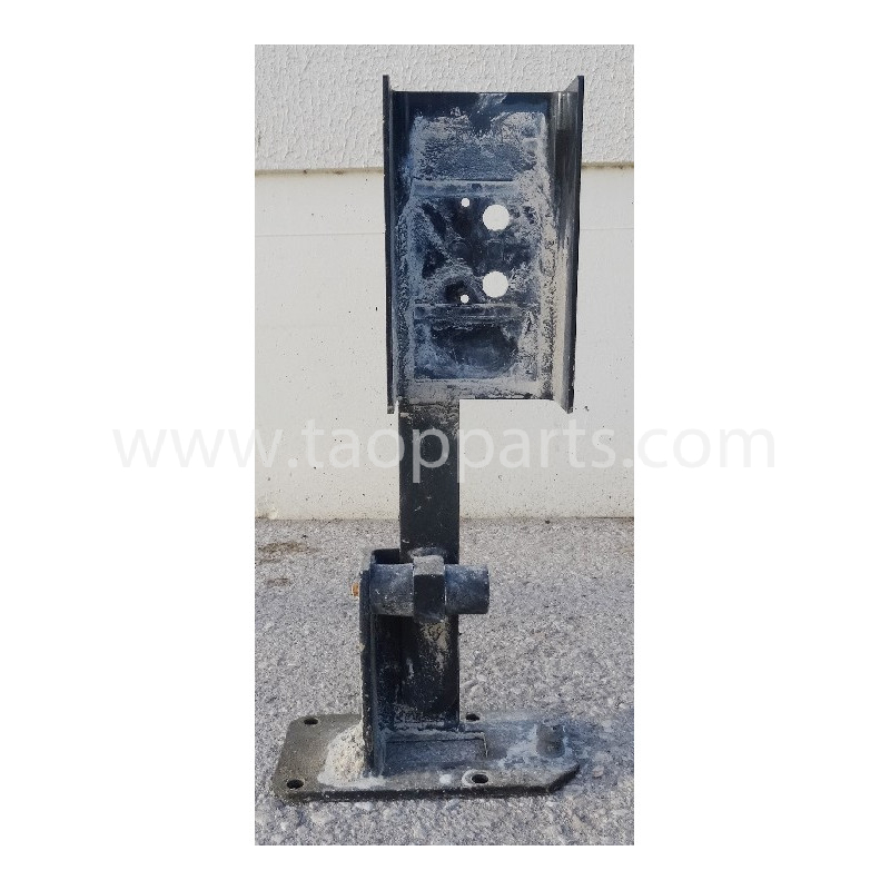 Staffa 421-06-H3490 per...