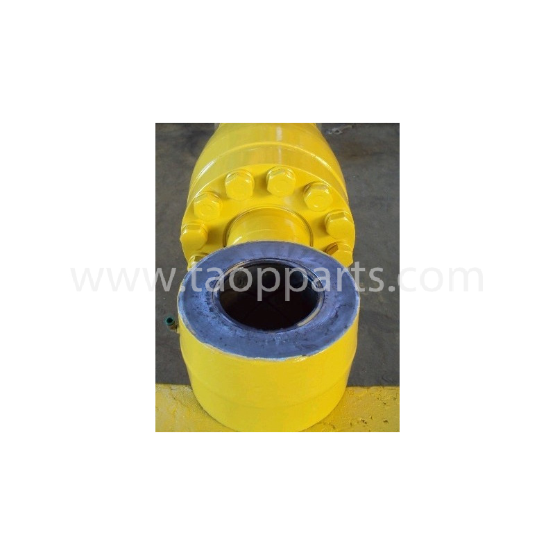 Vérin de balancier Komatsu... Vérin de balancier Komatsu...