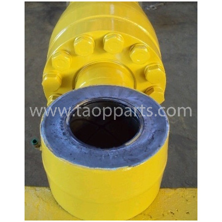 Komatsu Arm Cylinder...