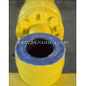 Komatsu Arm Cylinder...