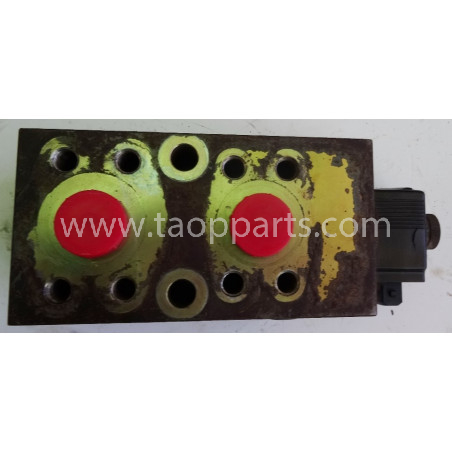 Volvo Valve 11101827 for...