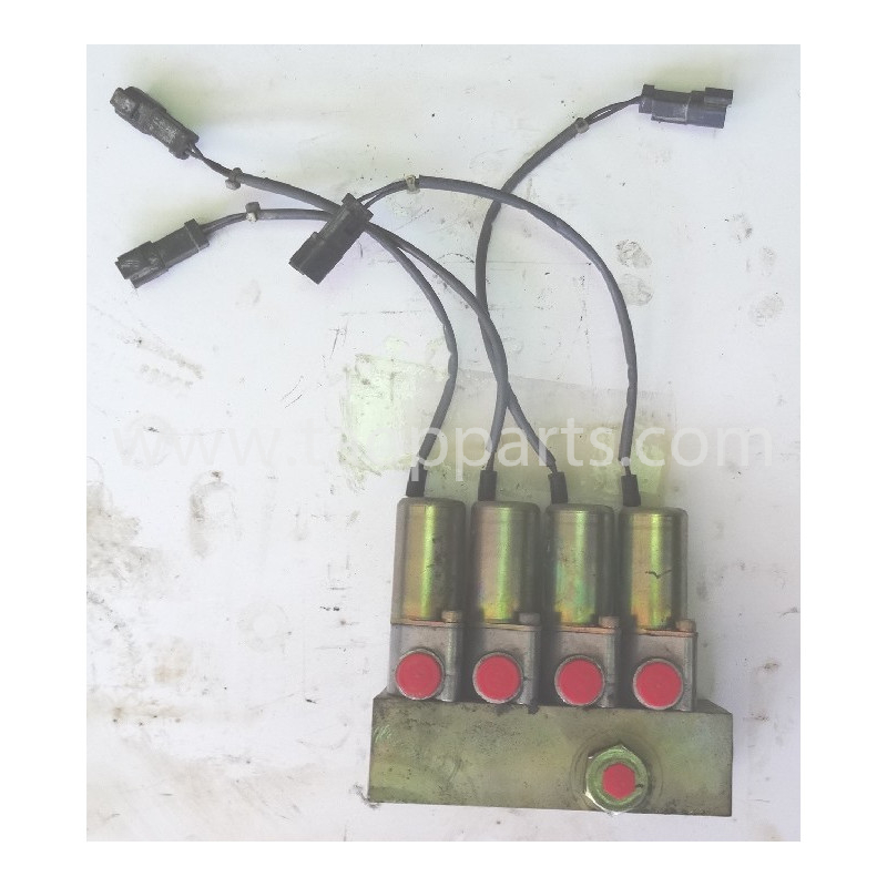 used Coupling 11038380 for...