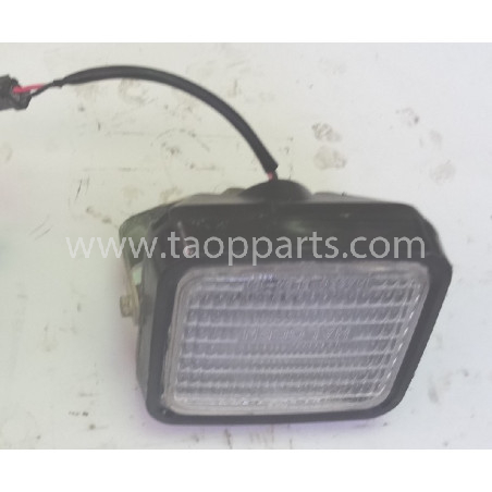 used Lens 421-06-H3560 for...