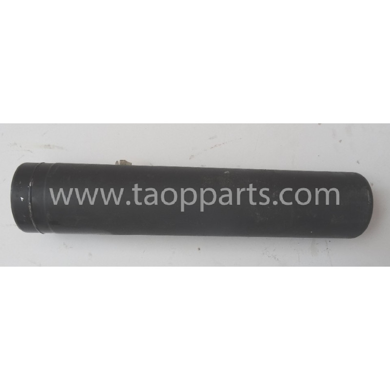 Accumulatore idraulico...