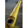 Komatsu Arm Cylinder...