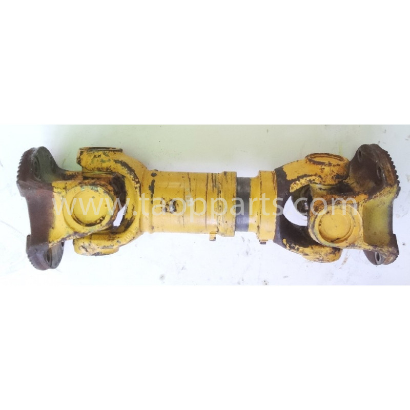 Cardan shaft Volvo 11410847... Cardan shaft Volvo 11410847...