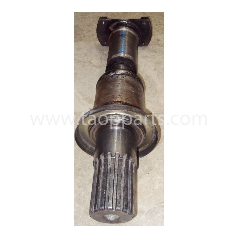 Cardan shaft d'occasion...