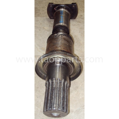 Cardan shaft d'occasion... Cardan shaft d'occasion...