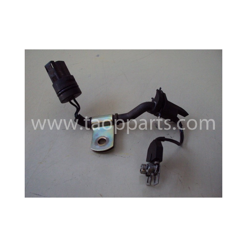 Installation 6217-81-9252... Installation 6217-81-9252...