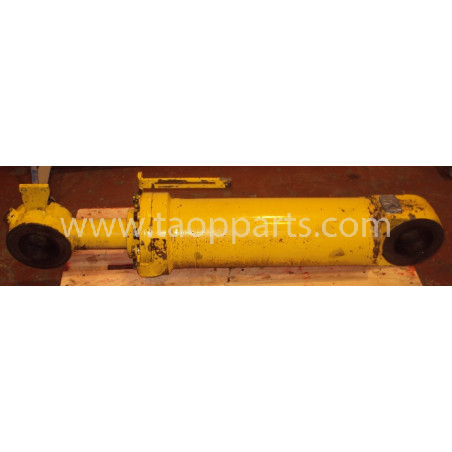 used BUCKET CYLINDER... used BUCKET CYLINDER...